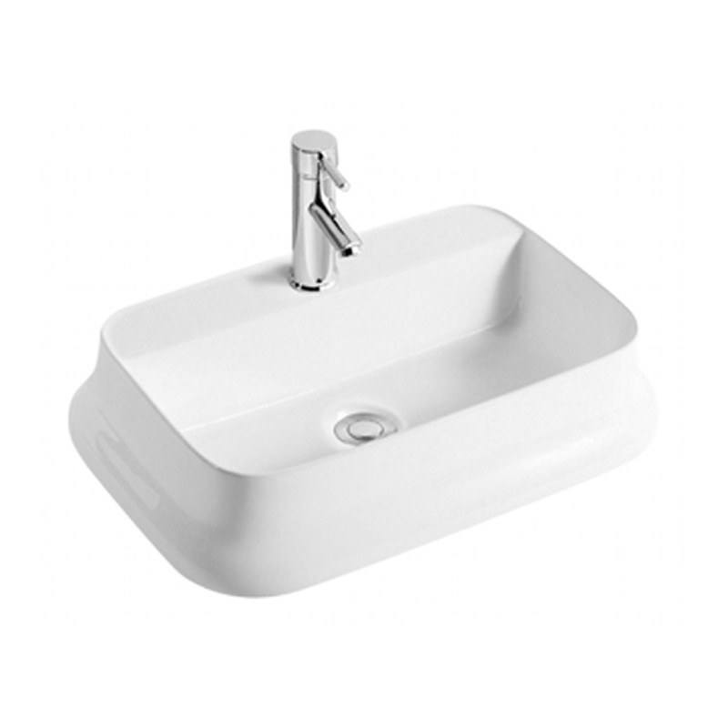 LT-8276 white art-basins