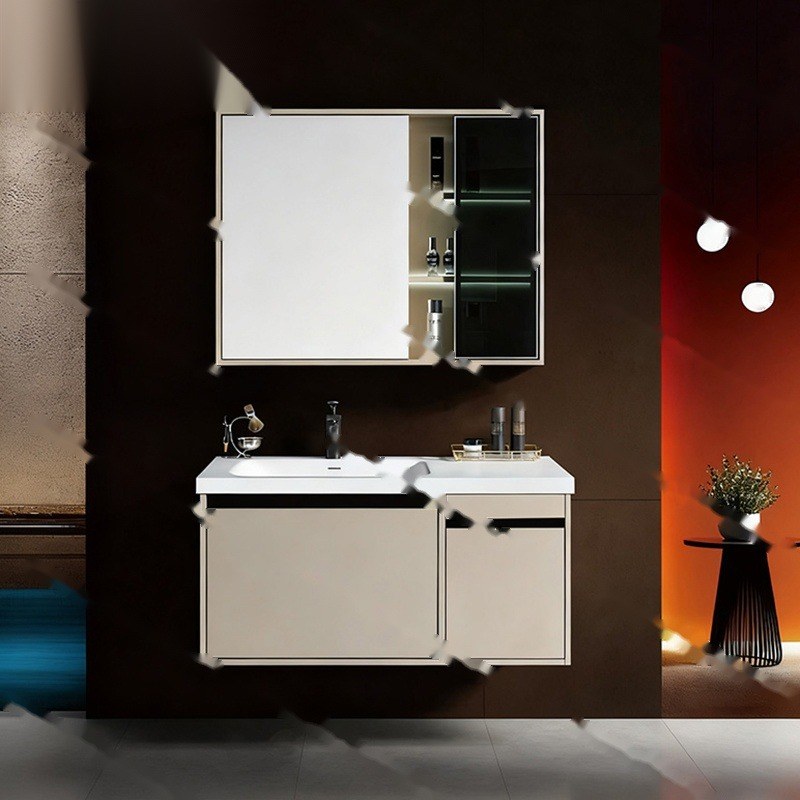 LT-2616 bathroom cabinets