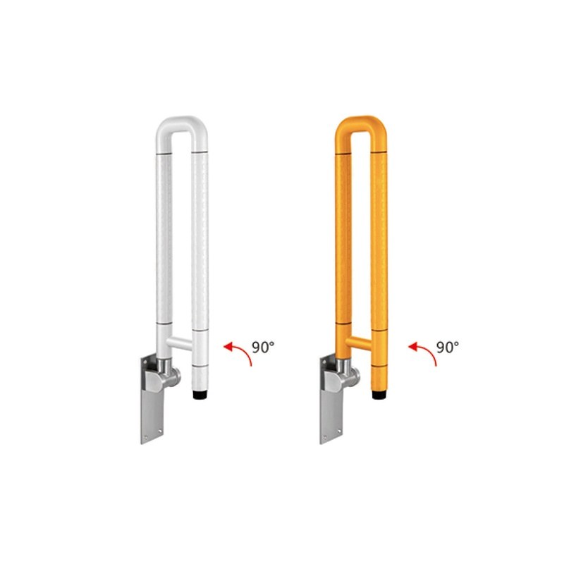 LT-6020-1 grab bar, safety rail, disabled handrail