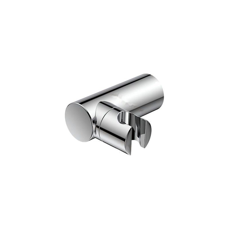 LT-10857-PLA-WB angle valve, stop valve, bibcock