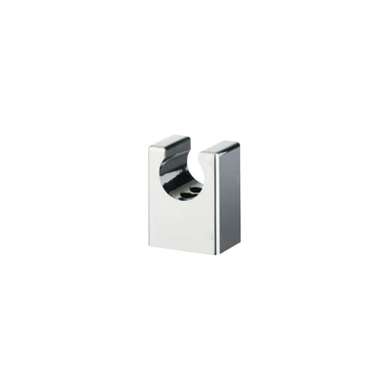 LT-10047-PLA-HSZJ shower slider bar, riser rail, shower rail
