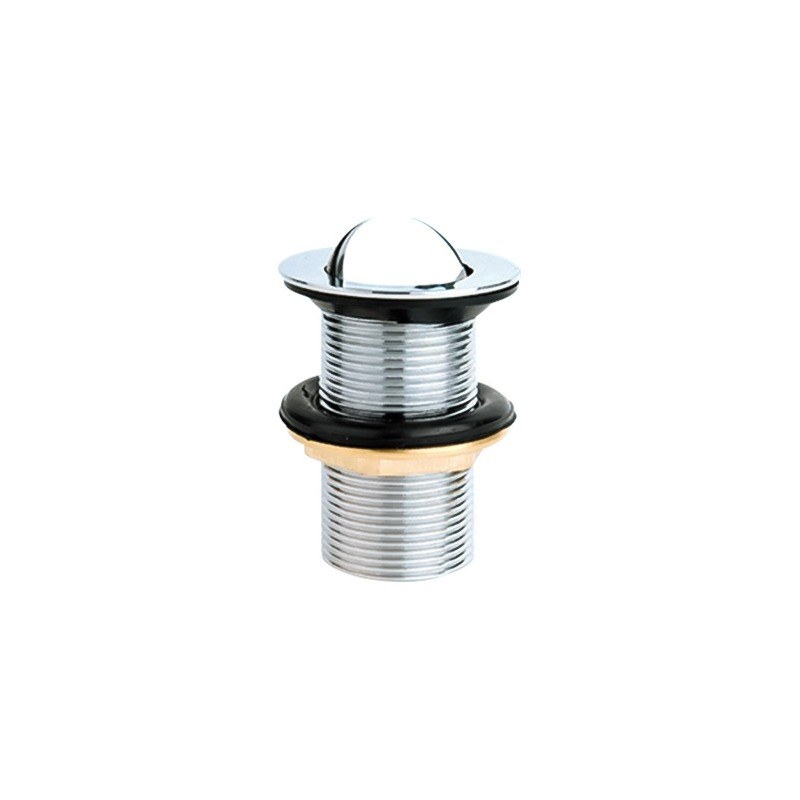 LT-10193-BRA-MPXSQ floor drain, shower drain, waste outlet