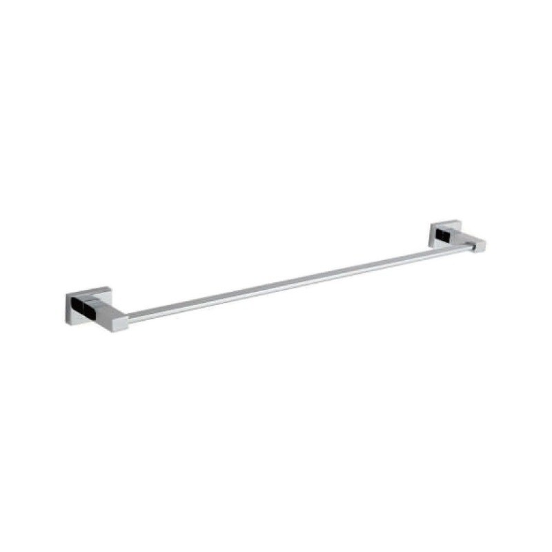 LT-ZA13600STB bathroom hardware set, towel bar, bath accessory