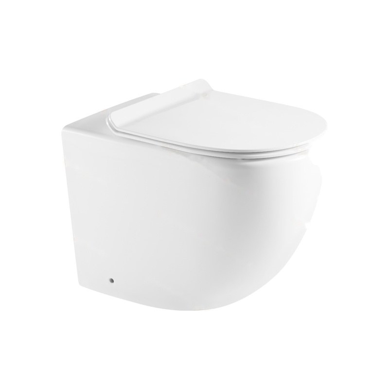 LT-401 urinal, squat pan, wall hung urinal