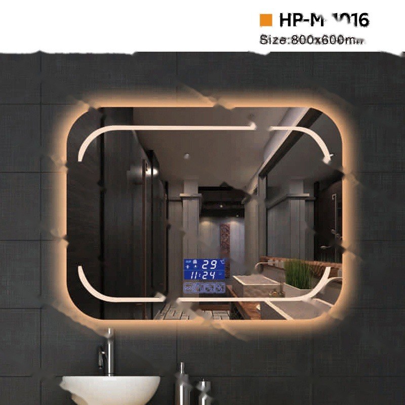 LT-M-1016 bathroom mirrors