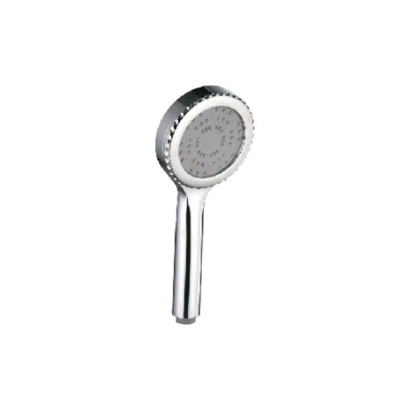 LT-10160-PLA-SP hand shower, hand held shower head