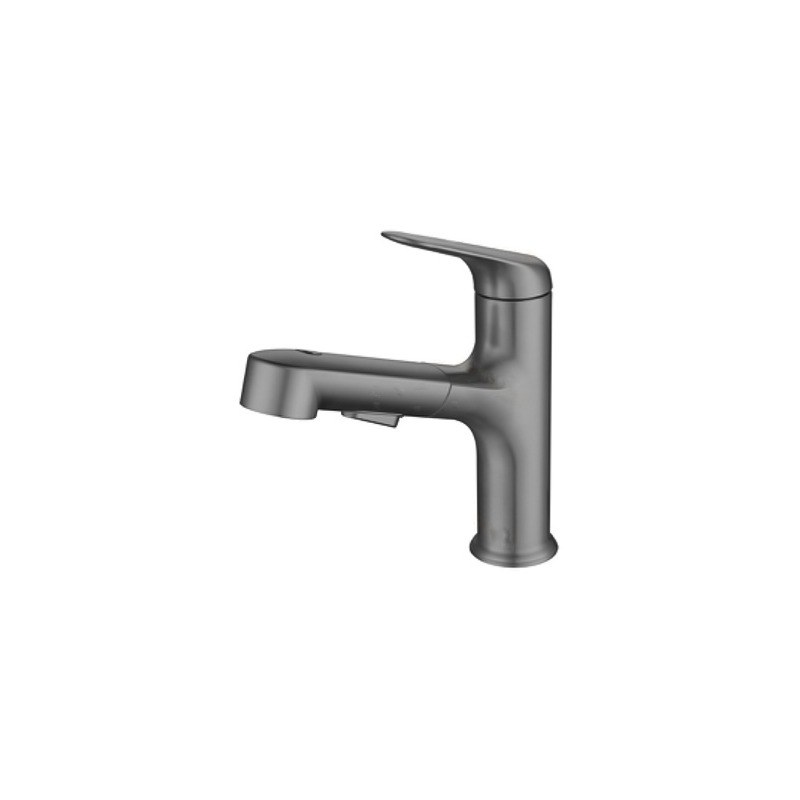 LT-10067-ZINC-MPCLLRLT basin faucet, washbasin mixer, lavatory faucet