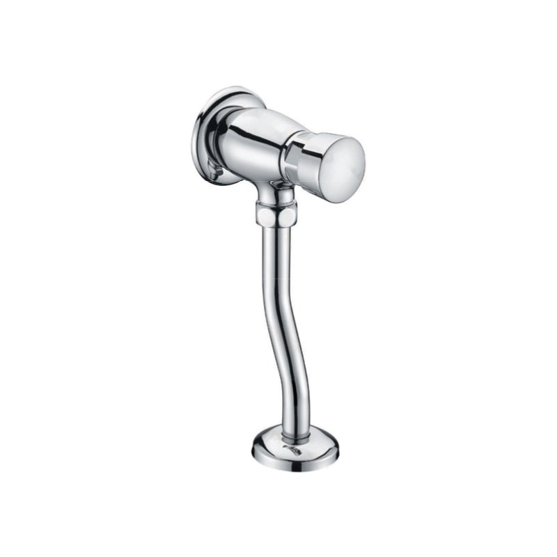LT-10008-BRA-AZXBYSF white flush-valves