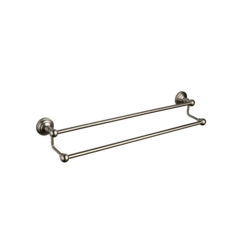 LT-SS15100DTB bathroom hardware set, towel bar, bath accessory