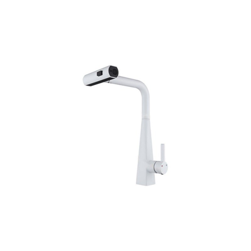 LT-10045-SS-TCCLSSCLRLT kitchen faucet, kitchen mixer tap, sink faucet