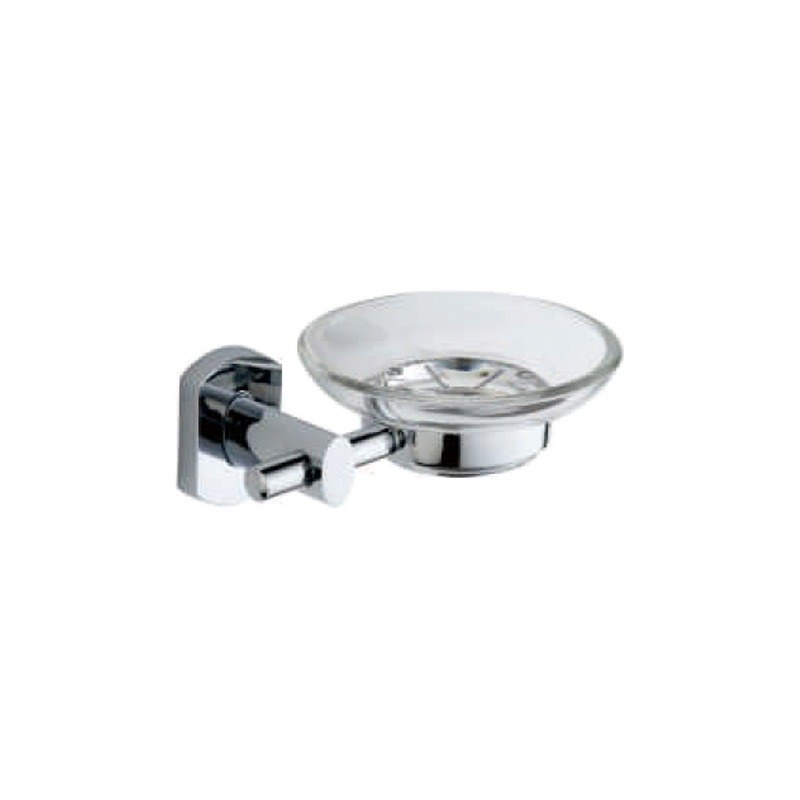 LT-ZA60500SD bathroom hardware set, towel bar, bath accessory