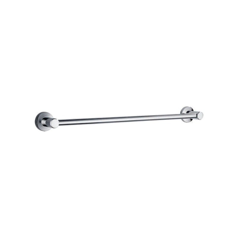 LT-ZA50100STB bathroom hardware set, towel bar, bath accessory