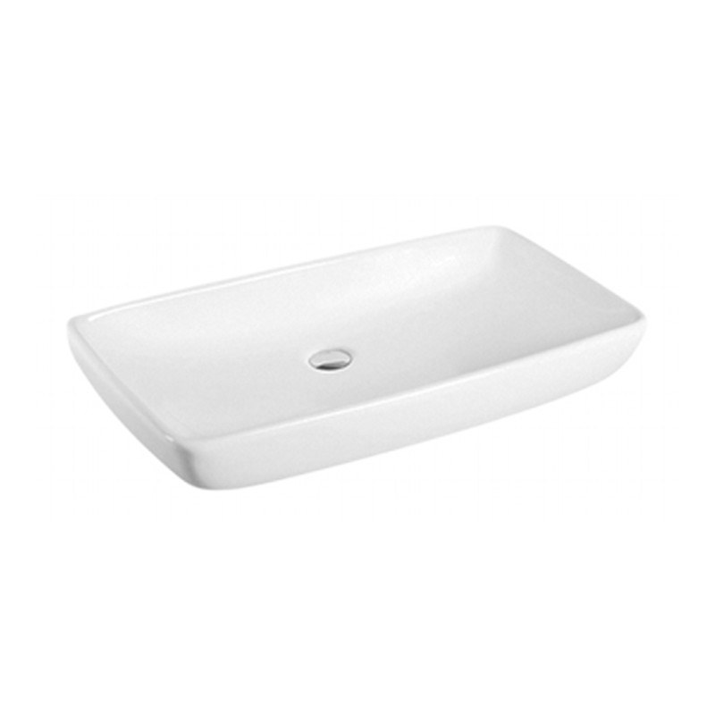 LT-8258 white art-basins