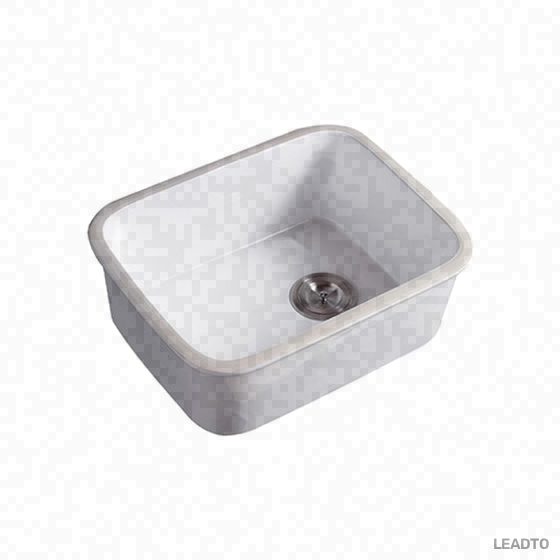 LT-6894 colored art-basins