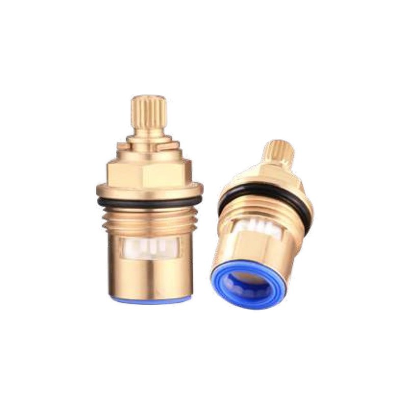 LT-10025-VC-CY angle valve, stop valve, bibcock