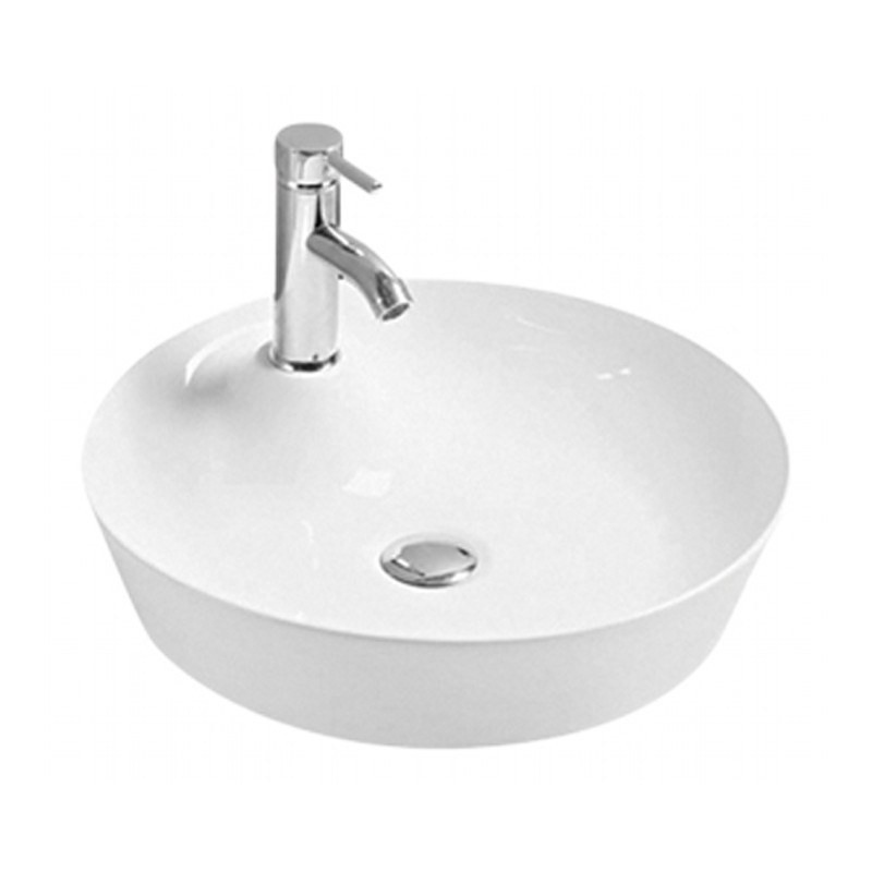 LT-8265 white art-basins