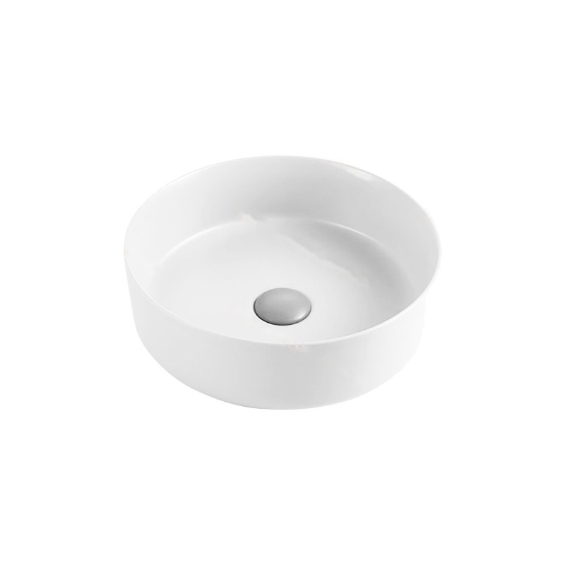 LT-6531-M-W white art-basins