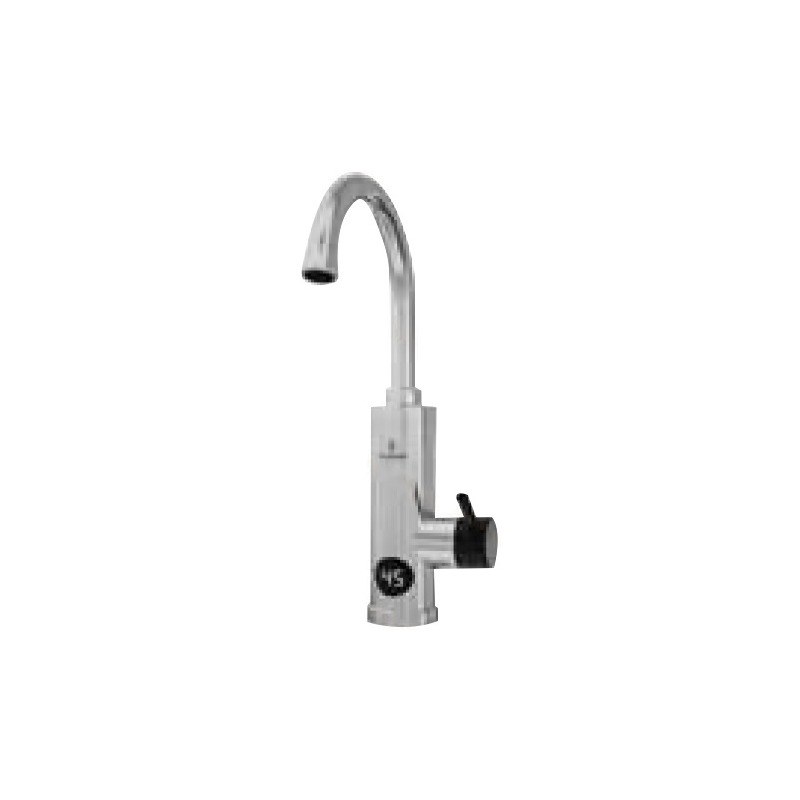 LT-10031-IE-JRSLT water filter faucet, drinking water tap, purifier tap