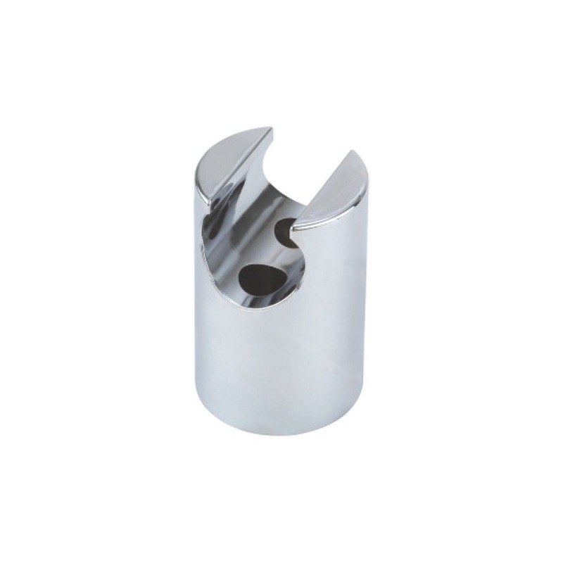 LT-10880-PLA-WB angle valve, stop valve, bibcock