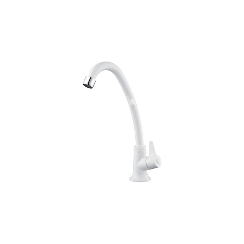 LT-20023-PLA-SCLT basin faucet, washbasin mixer, lavatory faucet