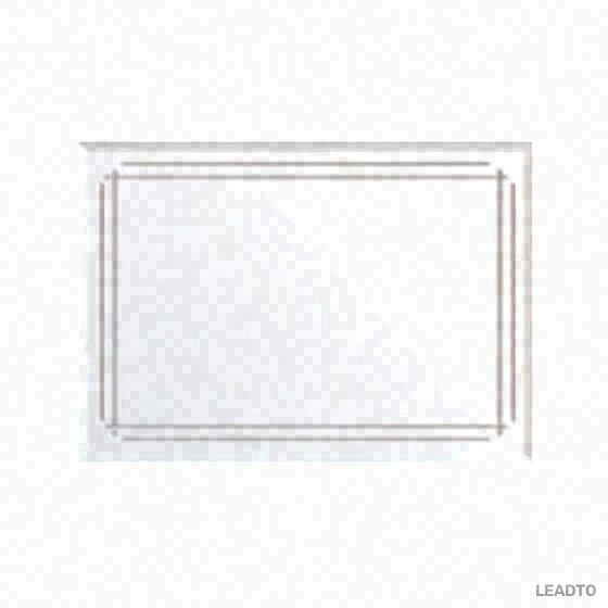 LT-M-9906 bathroom mirrors