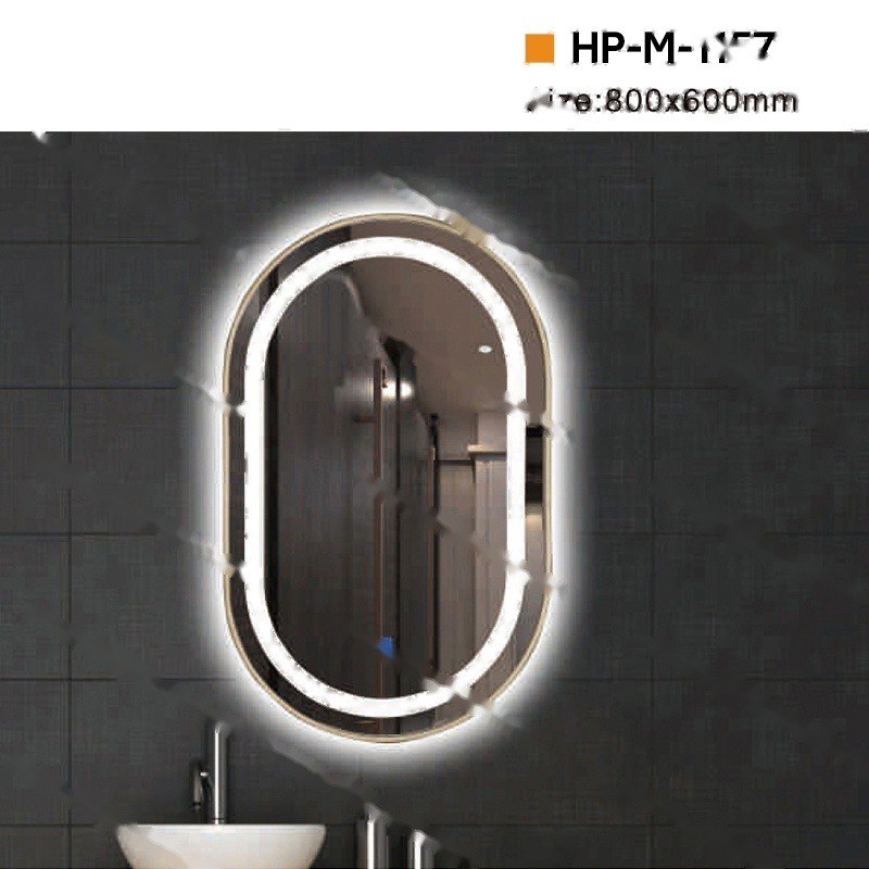 LT-M-1157 bathroom mirrors