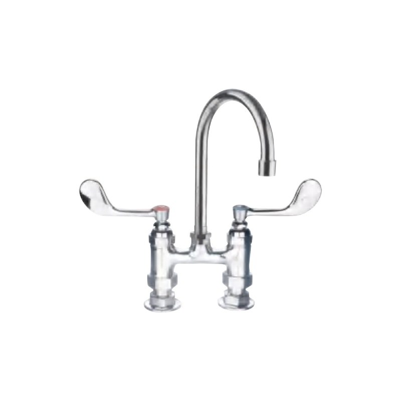 LT-10005-CFE-WDSBSSLT basin faucet, washbasin mixer, lavatory faucet