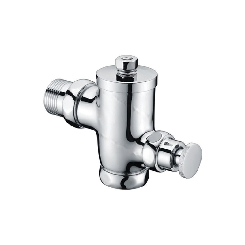 LT-10044-BRA-WSYSF white flush-valves