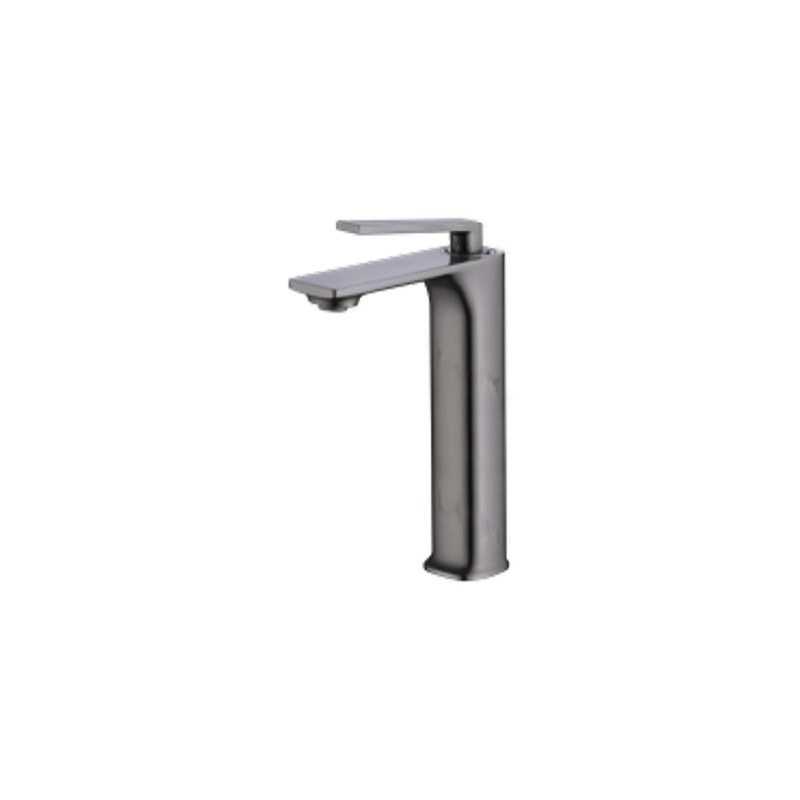 LT-10243-BRA-TCMPLRLT basin faucet, washbasin mixer, lavatory faucet