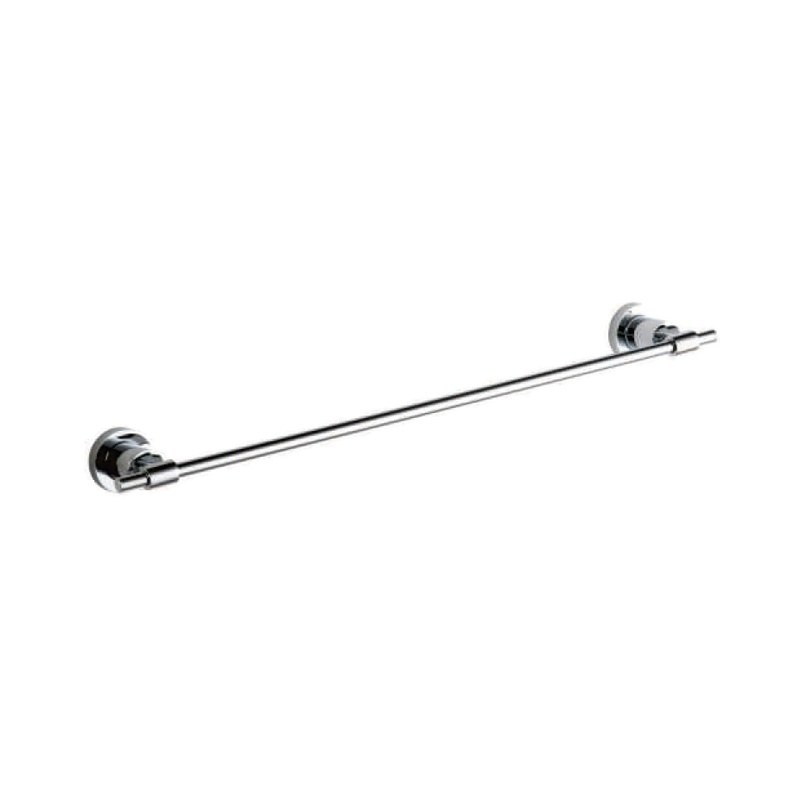 LT-ZA15800STB bathroom hardware set, towel bar, bath accessory