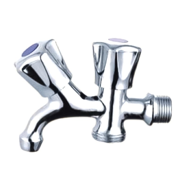 LT-10026-BRA-LT basin faucet, washbasin mixer, lavatory faucet