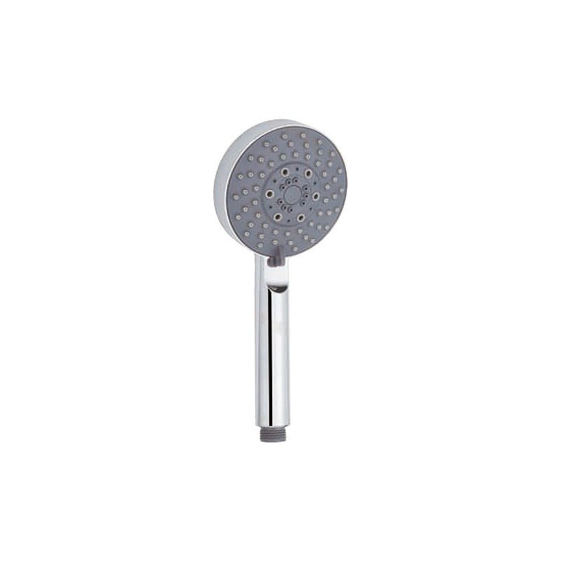 LT-10066-PLA-SP hand shower, hand held shower head