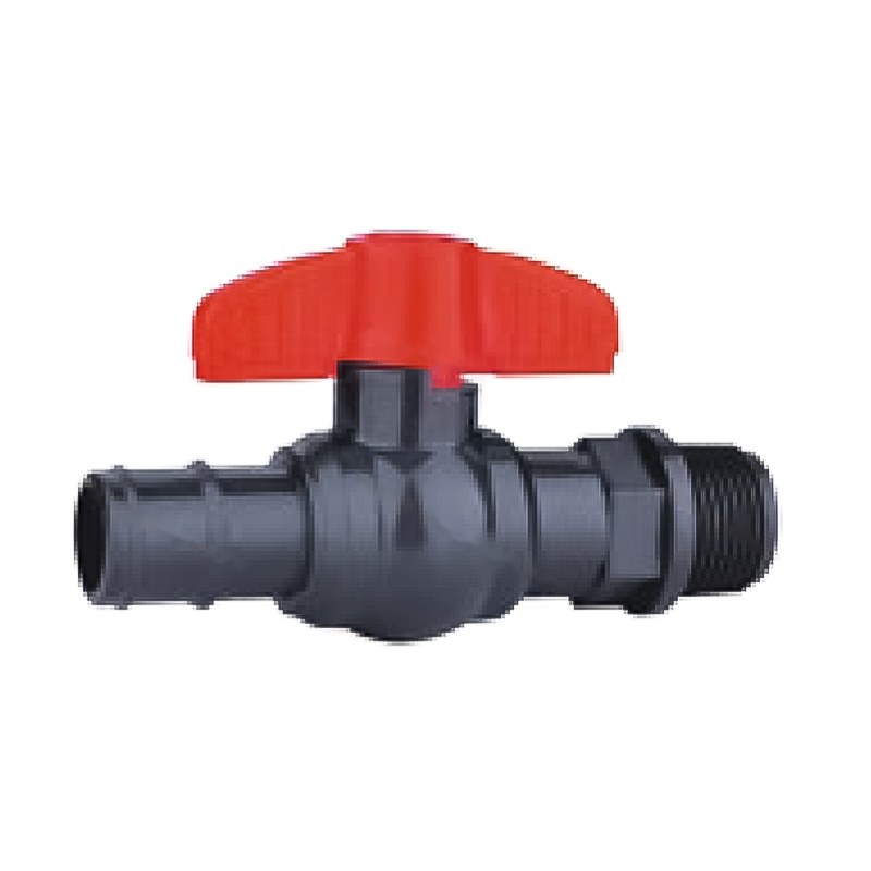 LT-10037-PLA-LT basin faucet, washbasin mixer, lavatory faucet