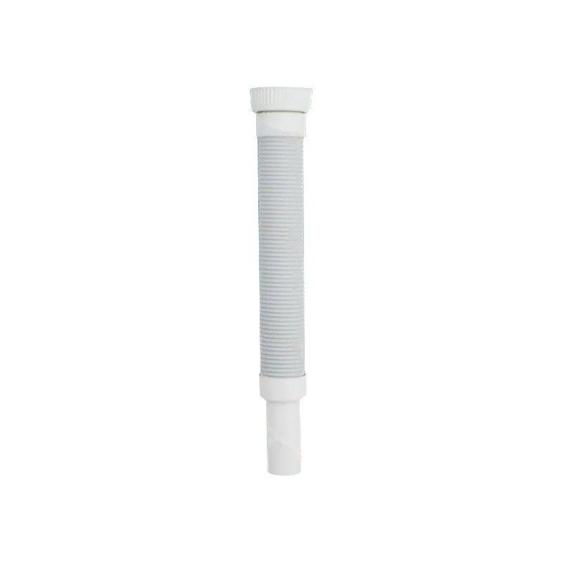 LT-10042-PLA-MPPSG floor drain, shower drain, waste outlet