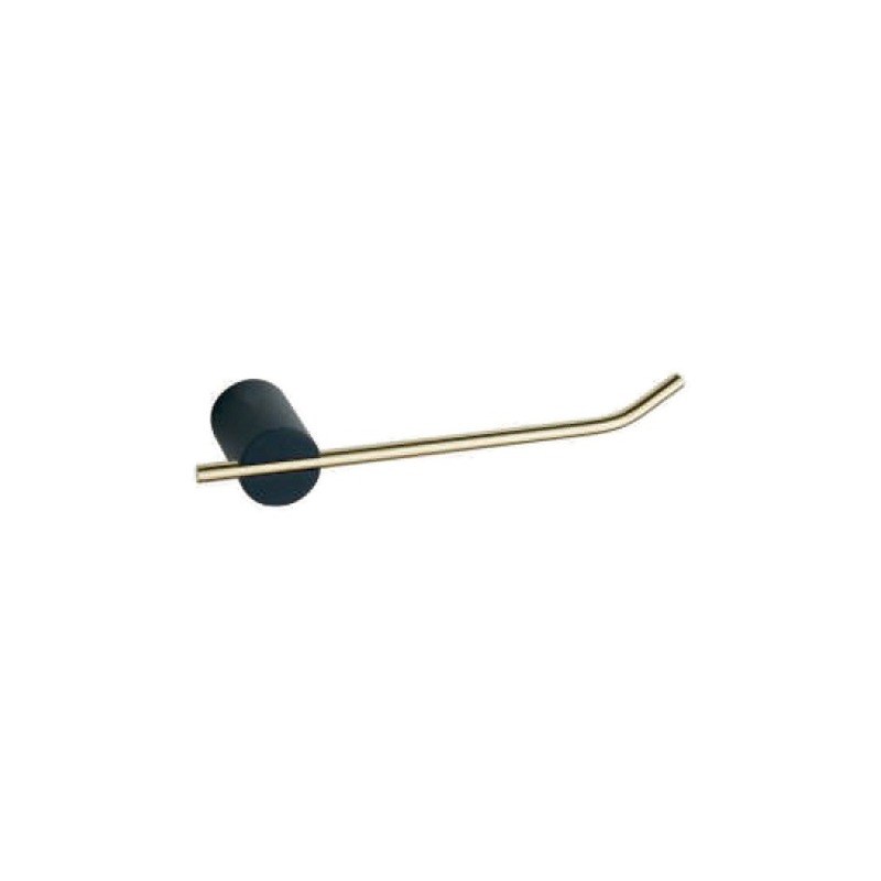 LT-BS88100TPH bathroom hardware set, towel bar, bath accessory