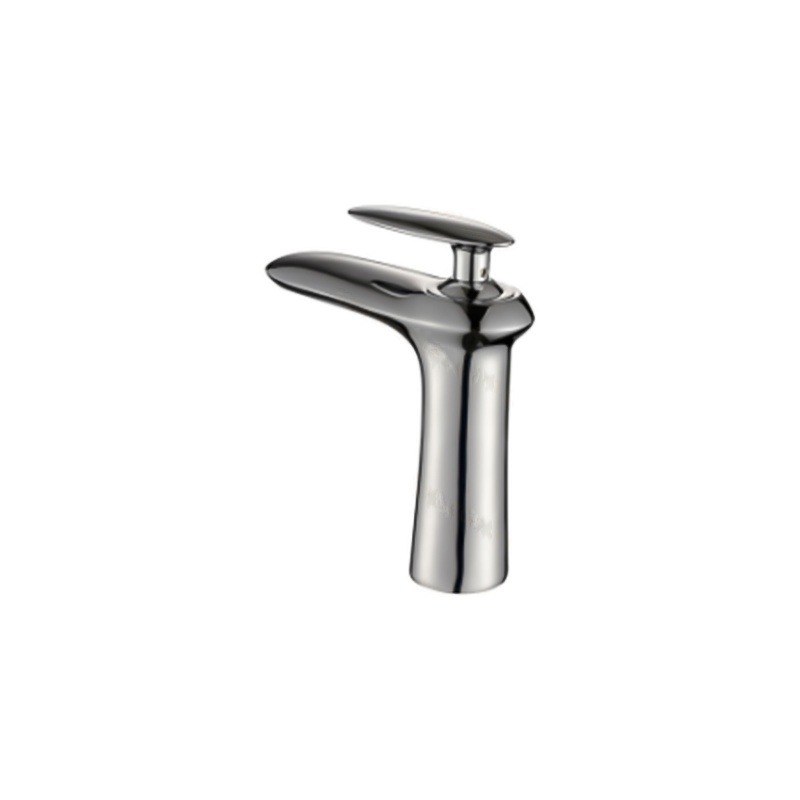 LT-10347-BRA-TCMPLRLT basin faucet, washbasin mixer, lavatory faucet