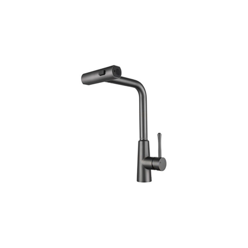 LT-10056-SS-TCCLSSCLRLT kitchen faucet, kitchen mixer tap, sink faucet