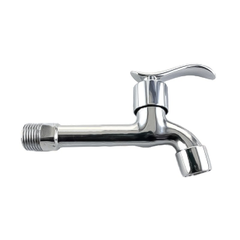 LT-10054-ZINC-LT basin faucet, washbasin mixer, lavatory faucet