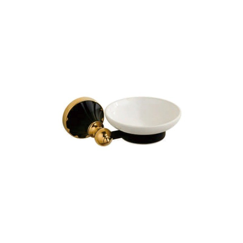 LT-ZA11100SD bathroom hardware set, towel bar, bath accessory