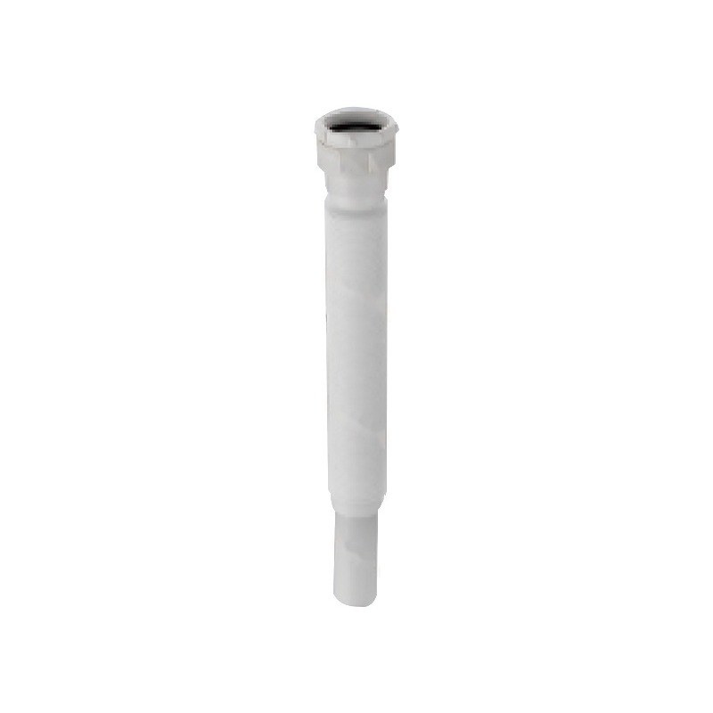 LT-10016-PLA-MPPSG floor drain, shower drain, waste outlet