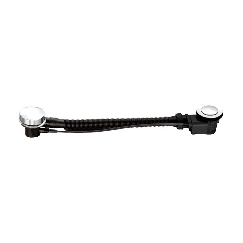 LT-10003-PLA-YGXSQ floor drain, shower drain, waste outlet