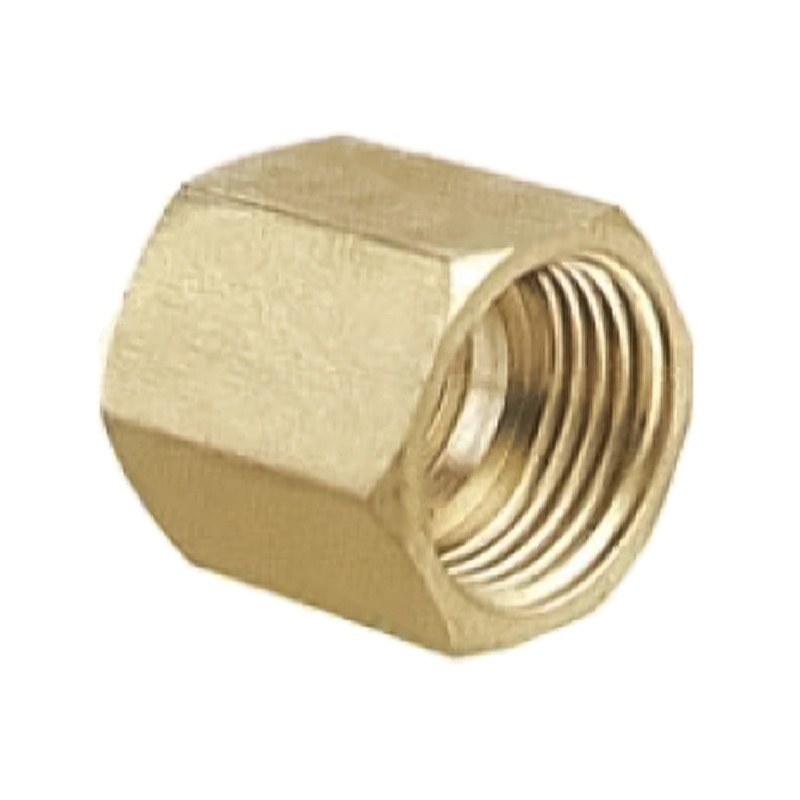 LT-10183-BT-JK angle valve, stop valve, bibcock