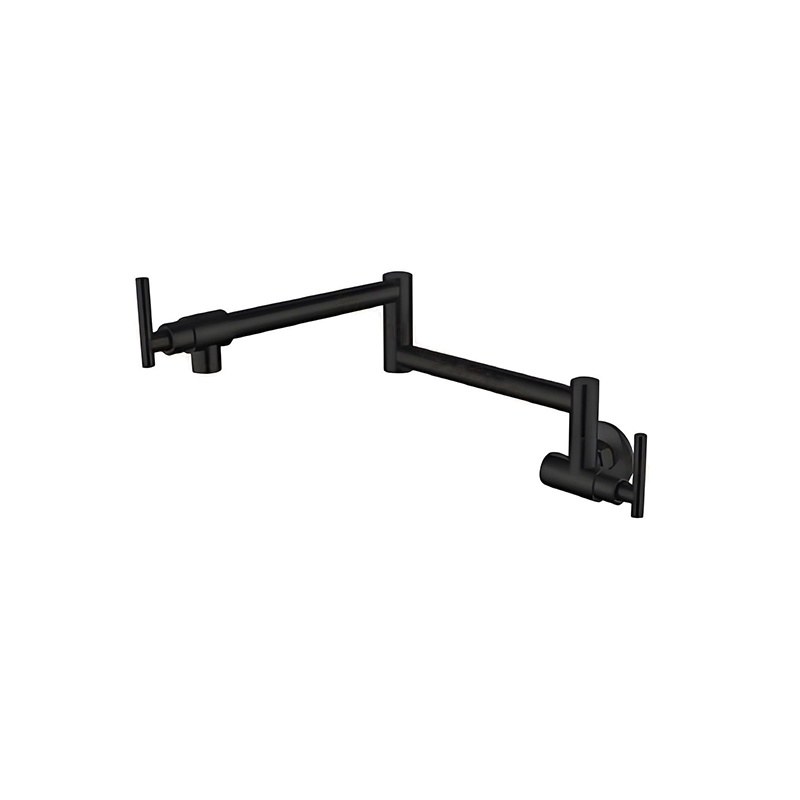 LT-10032-SS-QCSCDLLT kitchen faucet, kitchen mixer tap, sink faucet