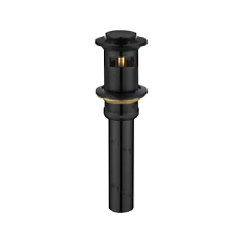 LT-10011-BRA-MPXSQ floor drain, shower drain, waste outlet