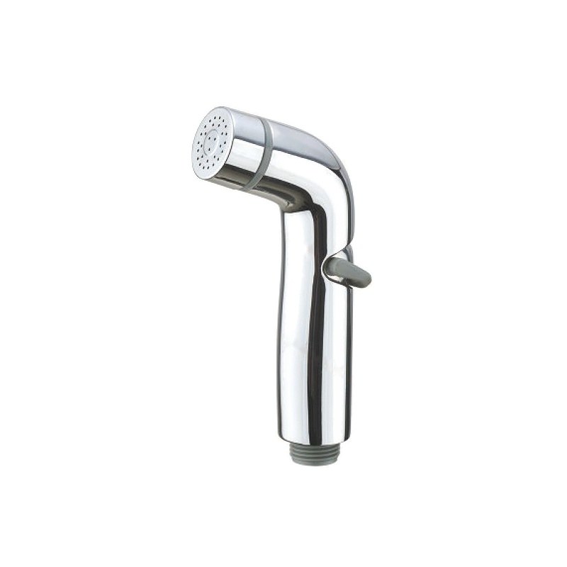 LT-10161-PLA-PQ bidet sprayer, handheld bidet, toilet spray gun
