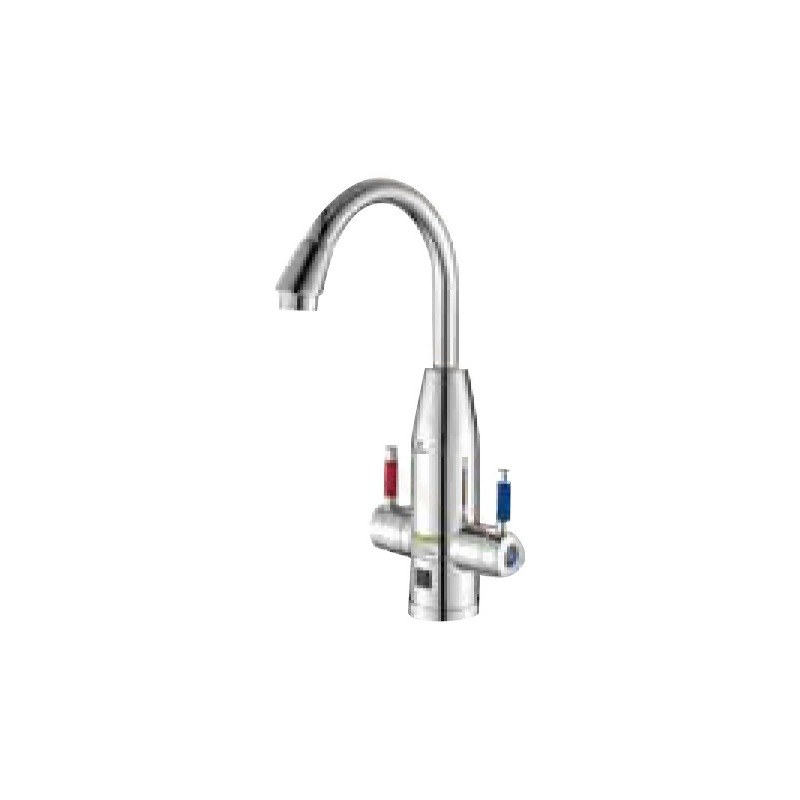 LT-10033-IE-JRSLT water filter faucet, drinking water tap, purifier tap
