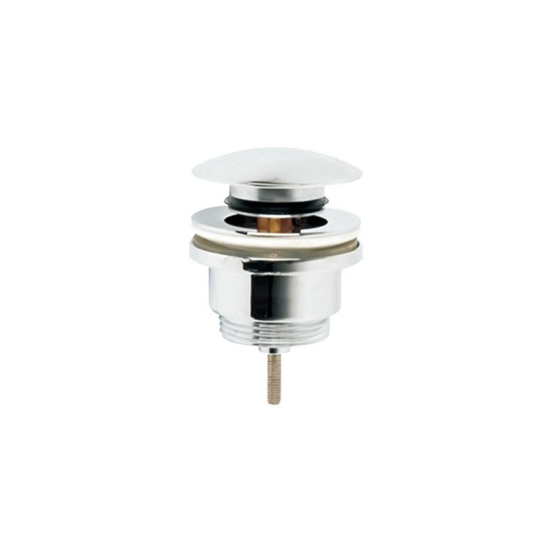 LT-10177-BRA-MPXSQ floor drain, shower drain, waste outlet