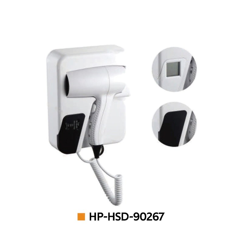 LT-HSD-90267 soap dispenser, hotel amenity, liquid dispenser