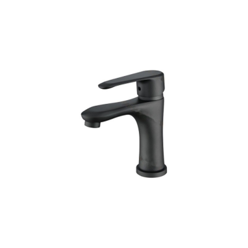 LT-10377-BRA-TCMPLRLT basin faucet, washbasin mixer, lavatory faucet