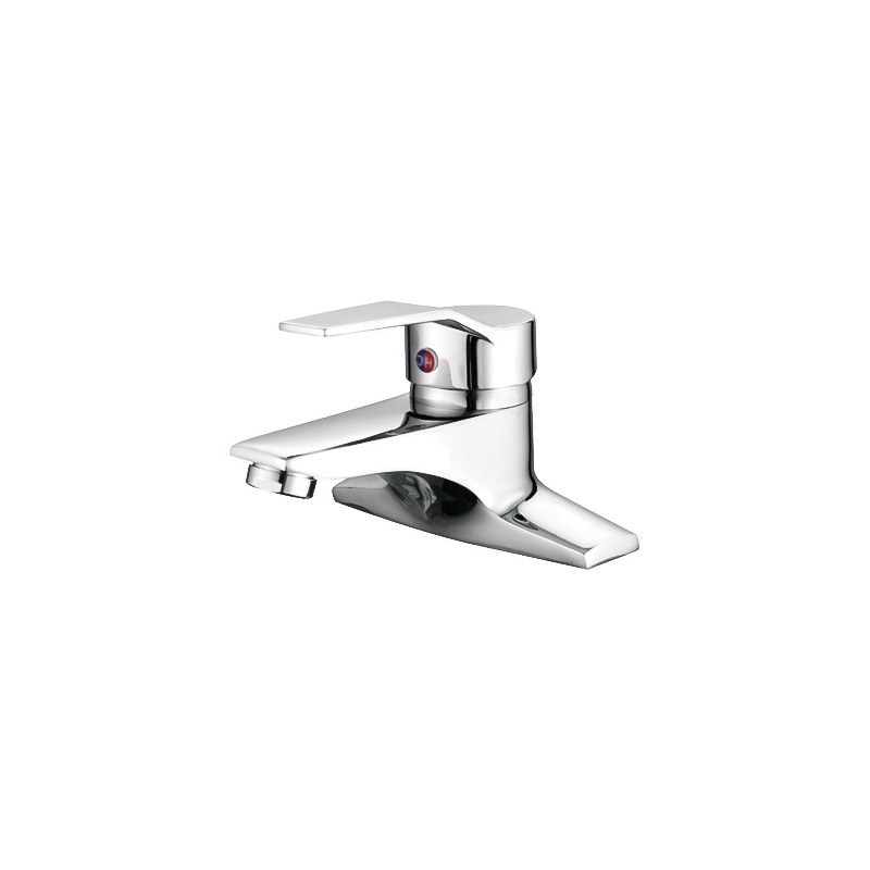 LT-10477-BRA-TCMPLRLT basin faucet, washbasin mixer, lavatory faucet